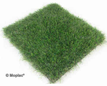 NATURE 40 VALLE - Synthetic grass realistico La migliore erba sitetica della collezione. Naturalmente anche la più costosa.