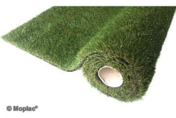 NATURE 50 XL - M 2X5 - Synthetic grass